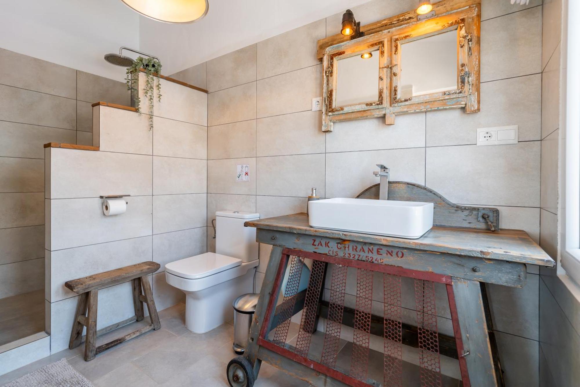Casa Siempre Bed & Breakfast Sayalonga ห้อง รูปภาพ